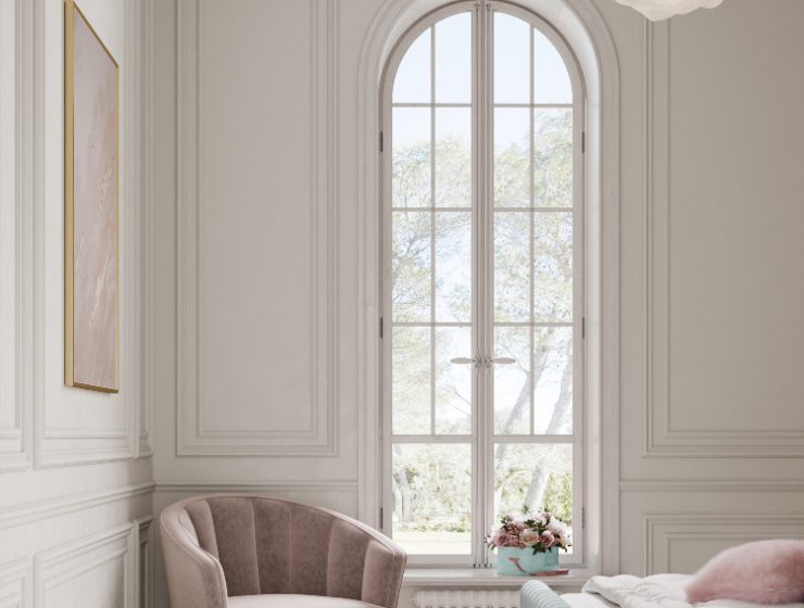 teenage-bedroom-where-modern-and-classic-styles-intersect
