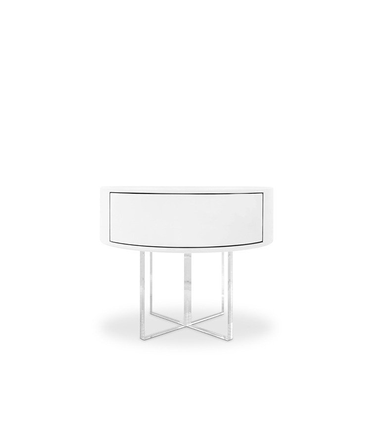 cloud-nightstand-circu-magical-furniture-milk-1