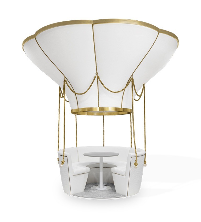fantasy-air-balloon-lounge-circu-magical-furniture-1