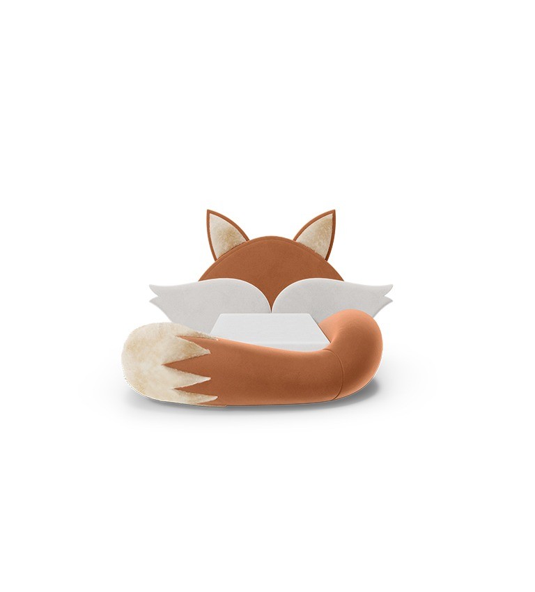 vixey-bed-circu-magical-furniture-1