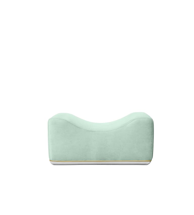 bubble-drop-circu-magical-furniture-green-pastel-velvet-1