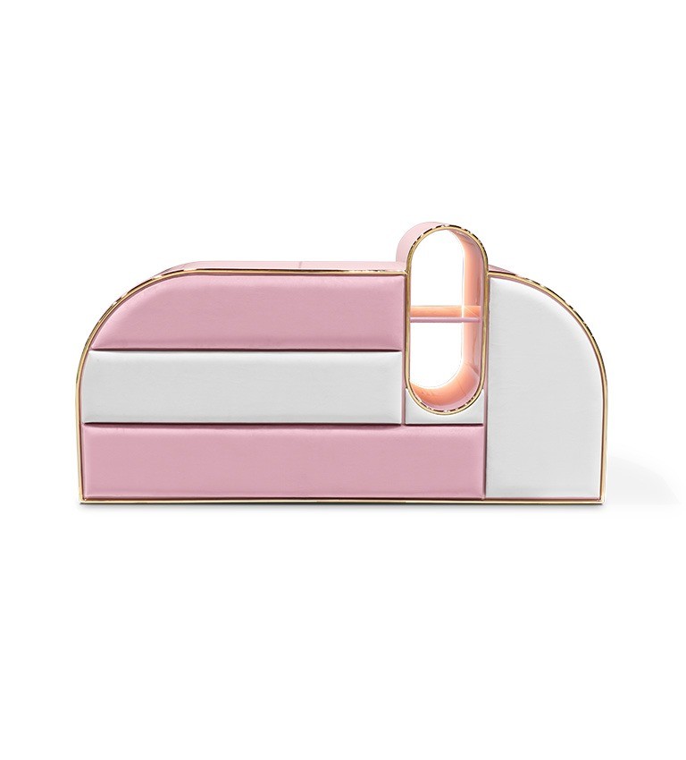 bubble-gum-chest-3-drawers-circu-magical-furniture-1