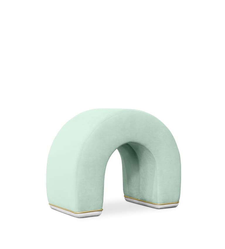 bubble-loop-circu-magical-furniture-green-pastel-velvet-1