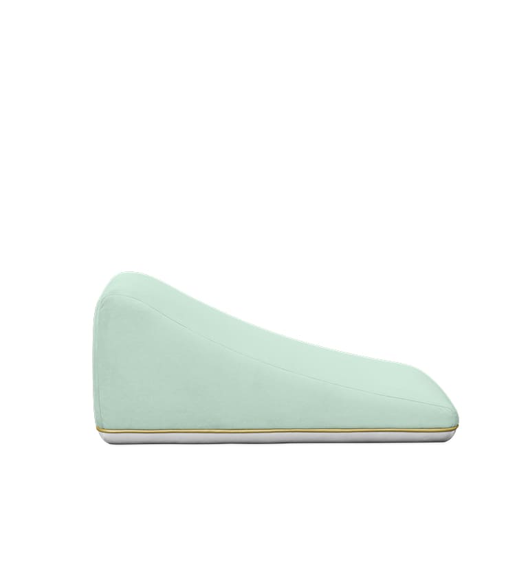 bubble-slide-circu-magical-furniture-green-pastel-velvet-1