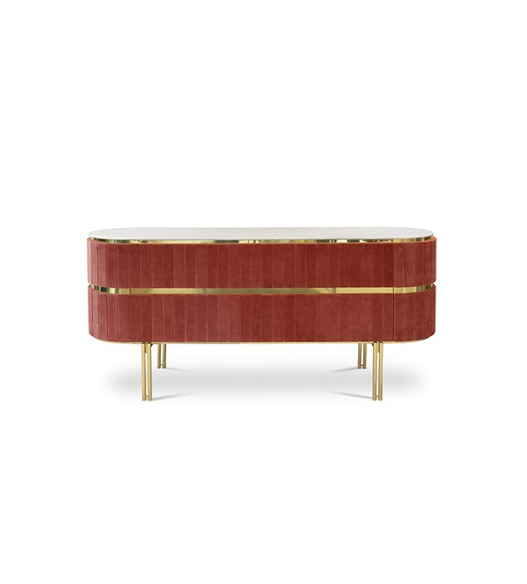edith-sideboard-circu-magical-furniture-1