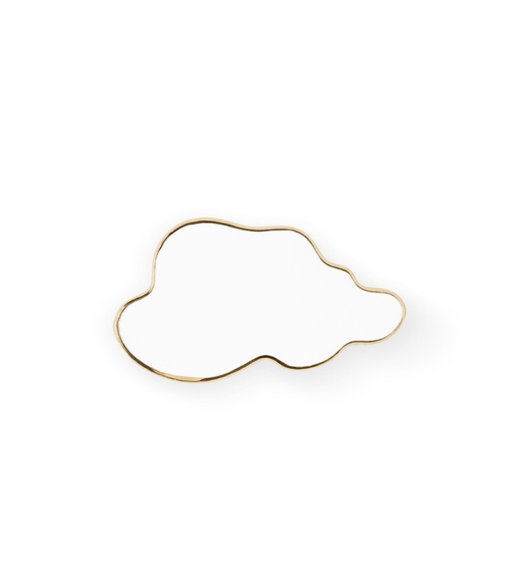 Cloud Handle