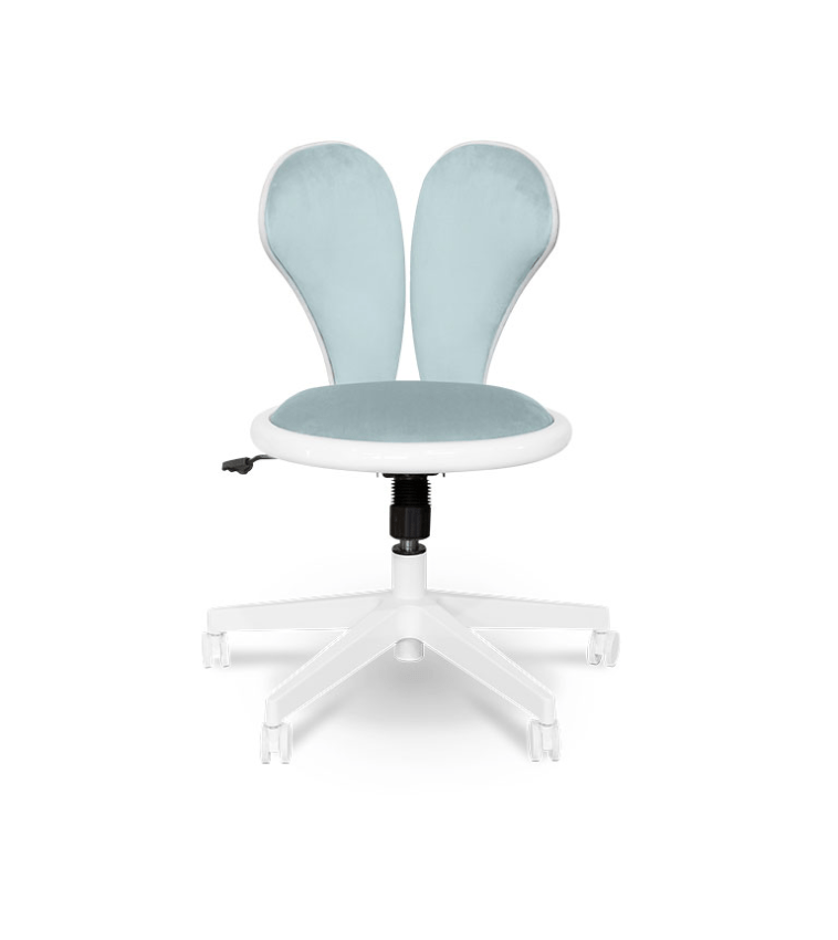 Little Bunny Office Chair